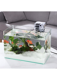 product-img-7