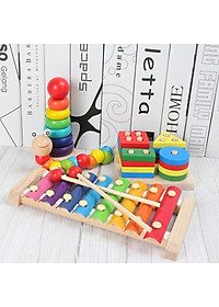 product-img-3