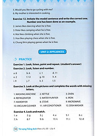 product-img-4