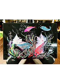 product-img-4