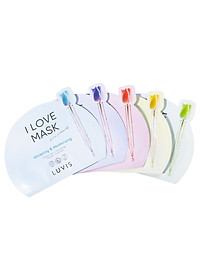 product-img-0