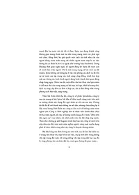 product-img-11