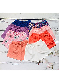product-img-9