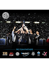 Chuột game hiệu suất cao Logitech G502 Hero RGB Lightsync - Hàng chính hãng