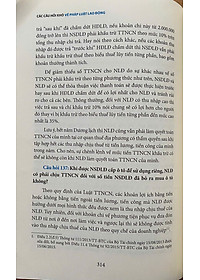 product-img-11