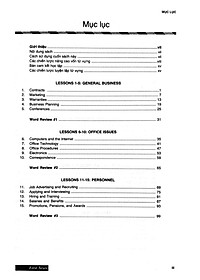 product-img-10