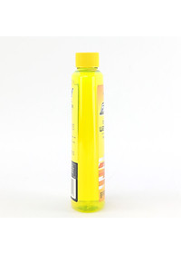 product-img-7