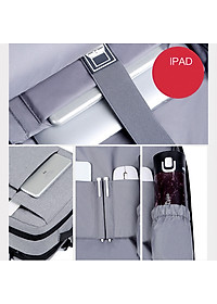 product-img-12