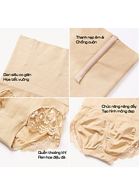 product-img-3
