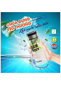 product-img-6