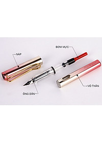product-img-4
