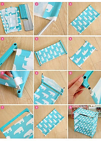 product-img-8