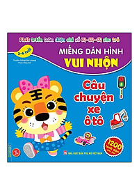 product-img-0
