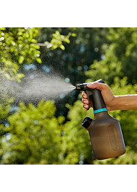 Bình xịt tưới cây 1 lít Gardena 11112-20