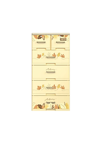 product-img-0