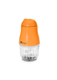 product-img-15