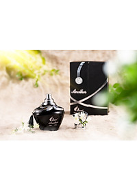 product-img-7