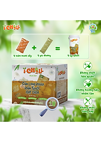 product-img-3