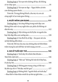 product-img-9