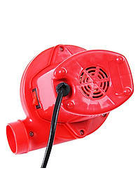 BƠM ĐIỆN 2 CHIỀU DÙNG BƠM PHAO, BỂ PHAO, NỆM HƠI