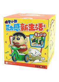 product-img-10