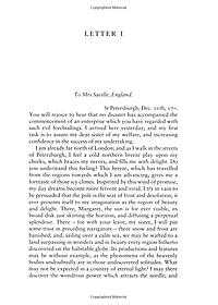 product-img-10