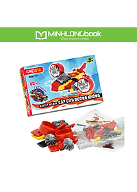 product-img-0