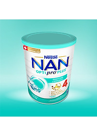 product-img-10