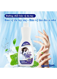 product-img-3