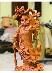 product-img-2
