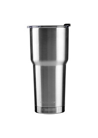 Ly Giữ Nhiệt Lock&Lock Swing Tumbler – Bạc