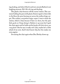 product-img-7