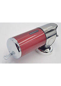 product-img-4
