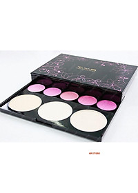 product-img-5