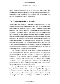 product-img-9