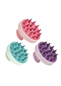 product-img-10