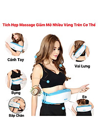 product-img-0
