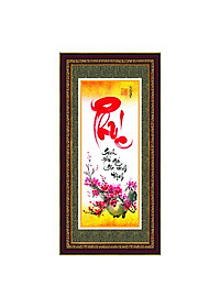 product-img-1