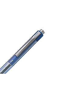 Bút Mực Pilot BP145 - Màu Xanh