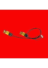 product-img-2