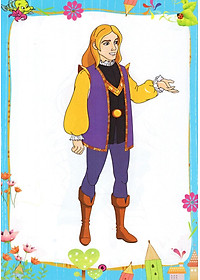 product-img-2