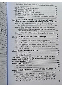 product-img-14
