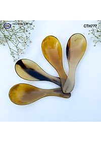 product-img-11