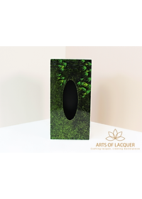 product-img-7