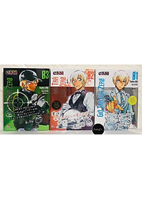 product-img-0