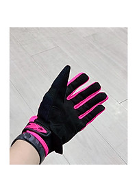 product-img-3