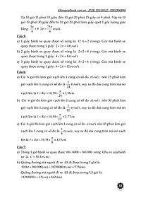 product-img-11