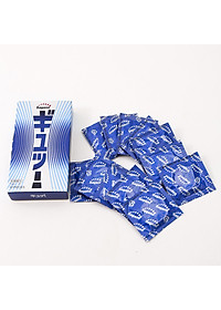 product-img-1