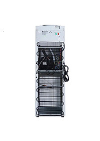 product-img-8