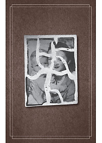 product-img-2